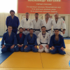 sbor-v-adlere-2016