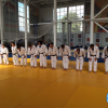 sbor-v-adlere-2016