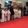 pokazatelnye-vystupleniya-vo-dvorce-sporta-lobnya-2016