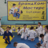 tretiy-tradicionnyy-turnir-po-dzyudo-pamyati-alika-mirzaevicha-mamaeva-2016