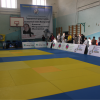 tretiy-tradicionnyy-turnir-po-dzyudo-pamyati-alika-mirzaevicha-mamaeva-2016