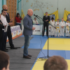 tretiy-tradicionnyy-turnir-po-dzyudo-pamyati-alika-mirzaevicha-mamaeva-2016