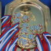 tretiy-tradicionnyy-turnir-po-dzyudo-pamyati-alika-mirzaevicha-mamaeva-2016