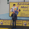tretiy-tradicionnyy-turnir-po-dzyudo-pamyati-alika-mirzaevicha-mamaeva-2016