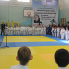 tretiy-tradicionnyy-turnir-po-dzyudo-pamyati-alika-mirzaevicha-mamaeva-2016