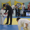 tretiy-tradicionnyy-turnir-po-dzyudo-pamyati-alika-mirzaevicha-mamaeva-2016