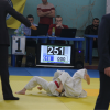 tretiy-tradicionnyy-turnir-po-dzyudo-pamyati-alika-mirzaevicha-mamaeva-2016