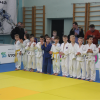 tretiy-tradicionnyy-turnir-po-dzyudo-pamyati-alika-mirzaevicha-mamaeva-2016