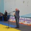 tretiy-tradicionnyy-turnir-po-dzyudo-pamyati-alika-mirzaevicha-mamaeva-2016