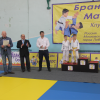 tretiy-tradicionnyy-turnir-po-dzyudo-pamyati-alika-mirzaevicha-mamaeva-2016