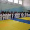 tretiy-tradicionnyy-turnir-po-dzyudo-pamyati-alika-mirzaevicha-mamaeva-2016