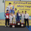 tretiy-tradicionnyy-turnir-po-dzyudo-pamyati-alika-mirzaevicha-mamaeva-2016