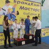 tretiy-tradicionnyy-turnir-po-dzyudo-pamyati-alika-mirzaevicha-mamaeva-2016