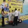 tretiy-tradicionnyy-turnir-po-dzyudo-pamyati-alika-mirzaevicha-mamaeva-2016