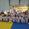 tretiy-tradicionnyy-turnir-po-dzyudo-pamyati-alika-mirzaevicha-mamaeva-2016