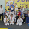 tretiy-tradicionnyy-turnir-po-dzyudo-pamyati-alika-mirzaevicha-mamaeva-2016