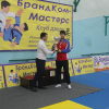 tretiy-tradicionnyy-turnir-po-dzyudo-pamyati-alika-mirzaevicha-mamaeva-2016