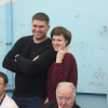 tretiy-tradicionnyy-turnir-po-dzyudo-pamyati-alika-mirzaevicha-mamaeva-2016