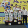 tretiy-tradicionnyy-turnir-po-dzyudo-pamyati-alika-mirzaevicha-mamaeva-2016