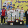 tretiy-tradicionnyy-turnir-po-dzyudo-pamyati-alika-mirzaevicha-mamaeva-2016