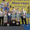 tretiy-tradicionnyy-turnir-po-dzyudo-pamyati-alika-mirzaevicha-mamaeva-2016
