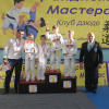 tretiy-tradicionnyy-turnir-po-dzyudo-pamyati-alika-mirzaevicha-mamaeva-2016