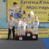 tretiy-tradicionnyy-turnir-po-dzyudo-pamyati-alika-mirzaevicha-mamaeva-2016