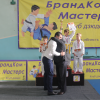 tretiy-tradicionnyy-turnir-po-dzyudo-pamyati-alika-mirzaevicha-mamaeva-2016