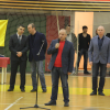 pyatyy-tradicionnyy-turnir-po-dzyudo-memorial-bratev-ulyushkinyh-2016