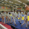 pyatyy-tradicionnyy-turnir-po-dzyudo-memorial-bratev-ulyushkinyh-2016