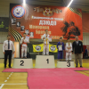 pyatyy-tradicionnyy-turnir-po-dzyudo-memorial-bratev-ulyushkinyh-2016
