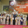 pyatyy-tradicionnyy-turnir-po-dzyudo-memorial-bratev-ulyushkinyh-2016