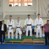 chempionat-moskovskoy-oblasti-po-dzyudo-sredi-muzhchin-i-zhenshchin-2016