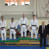 chempionat-moskovskoy-oblasti-po-dzyudo-sredi-muzhchin-i-zhenshchin-2016
