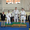 chempionat-moskovskoy-oblasti-po-dzyudo-sredi-muzhchin-i-zhenshchin-2016