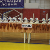 pyatyy-tradicionnyy-turnir-po-dzyudo-memorial-bratev-ulyushkinyh-2016