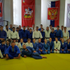 sbor-v-kirzhache-podgotovka-sbornoy-komandy-moskovskoy-oblasti-k-chempionatu-cfo-2016