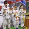 otkrytyy-turnir-po-dzyudo-i-sambo-kubok-glavy-goroda-krasnoznamensk-2016