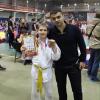 otkrytyy-turnir-po-dzyudo-i-sambo-kubok-glavy-goroda-krasnoznamensk-2016