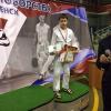 otkrytyy-turnir-po-dzyudo-i-sambo-kubok-glavy-goroda-krasnoznamensk-2016