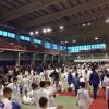 otkrytyy-turnir-po-dzyudo-i-sambo-kubok-glavy-goroda-krasnoznamensk-2016