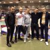 otkrytyy-turnir-po-dzyudo-i-sambo-kubok-glavy-goroda-krasnoznamensk-2016