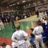 otkrytyy-turnir-po-dzyudo-i-sambo-kubok-glavy-goroda-krasnoznamensk-2016