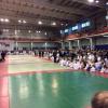 otkrytyy-turnir-po-dzyudo-i-sambo-kubok-glavy-goroda-krasnoznamensk-2016