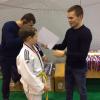 tradicionnyy-turnir-po-dzyudo-na-prizy-polka-policii-gu-mvd-rf-po-moskovskoy-oblasti-2016
