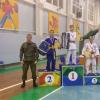 tradicionnyy-turnir-po-dzyudo-na-prizy-polka-policii-gu-mvd-rf-po-moskovskoy-oblasti-2016