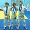 pervenstvo-kluba-brandkom-masters-2016