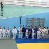 pervenstvo-kluba-brandkom-masters-2016