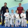 pervenstvo-kluba-brandkom-masters-2016