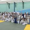 pervenstvo-kluba-brandkom-masters-2016